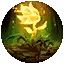 The Rune Revitalize