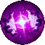 The Rune Absolute Focus