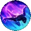 The Rune Celerity