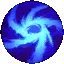 The Rune Gathering Storm