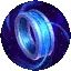 The Rune Manaflow Band