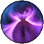 The Rune Nimbus Cloak