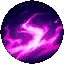 The Rune Scorch