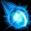 Ahri's Q: Orb of Deception
