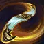Akshan's Q: Avengerang