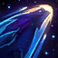 Comet of Legend