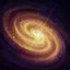Aurelion Sol's Q: Starsurge