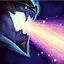 Aurelion Sol's R: Voice of Light