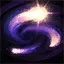 Aurelion Sol's W: Celestial Expansion