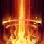 Brand's W: Pillar of Flame