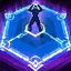 Camille's R: The Hextech Ultimatum
