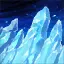 Anivia's W: Crystallize