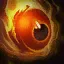 Twisted Fate's R: Destiny
