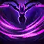 Evelynn's R: Last Caress