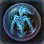 Janna's E: Eye Of The Storm