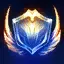 Garen's W: Courage