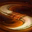 Gnar's Q: Boomerang Throw / Boulder Toss