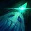 Kalista's R: Fate's Call