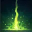 Kog'Maw's R: Living Artillery