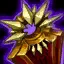 Leona's Q: Shield of Daybreak