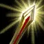 Leona's E: Zenith Blade