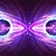 Malzahar's Q: Call of the Void