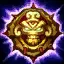 Wukong's W: Warrior Trickster
