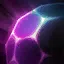 Morgana's E: Black Shield