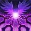 Morgana's R: Soul Shackles