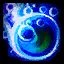 Nami's Q: Aqua Prison