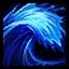 Nami's R: Tidal Wave
