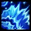 Nami's W: Ebb and Flow