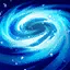 Nunu & Willump's R: Absolute Zero