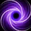 Orianna's R: Command: Shockwave