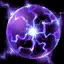 Orianna's W: Command: Dissonance