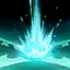 Pyke's R: Death From Below