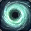 Janna's R: Monsoon