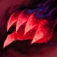 Swain's E: Nevermove