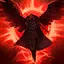 Swain's R: Demonic Ascension