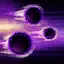 Syndra's R: Unleashed Power