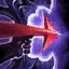 Varus's Q: Piercing Arrow
