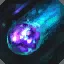 Veigar's W: Dark Matter