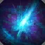 Veigar's R: Primordial Burst