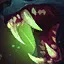 Warwick's Q: Jaws of the Beast
