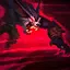 Warwick's R: Infinite Duress