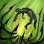 Zyra's R: Stranglethorns