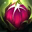 Zyra's W: Rampant Growth
