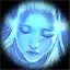 Aphelios's Passive: The Hitman and the Seer