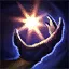 Aurelion Sol's Passive: Center of the Universe
