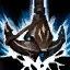 Nautilus's Passive: Staggering Blow